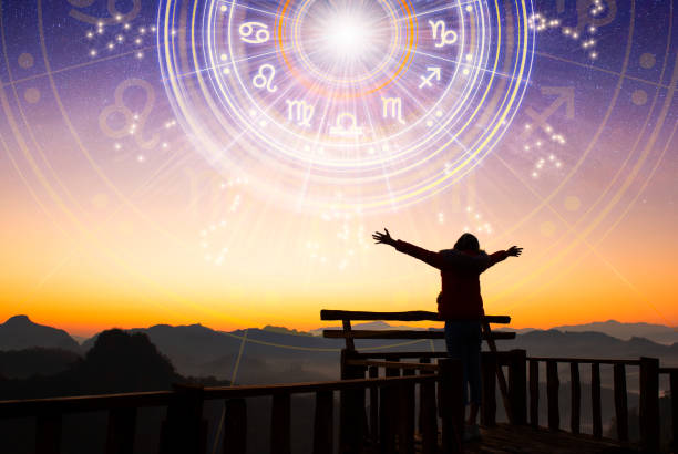 Top 5 Best Online Astrologers Near  Me in San Francisco